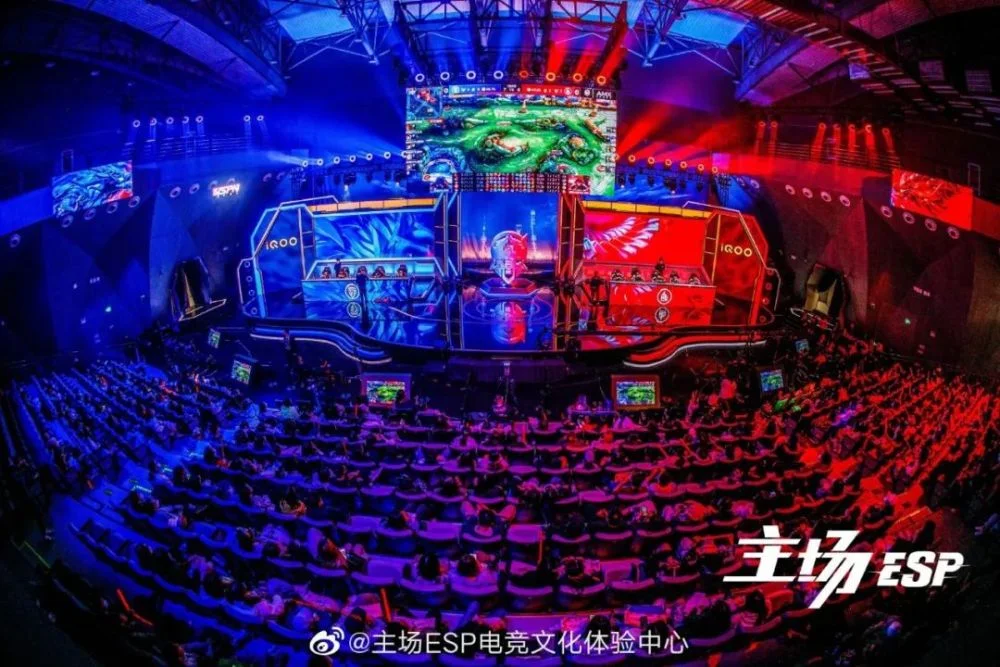 赏金国际用户口碑与满意度