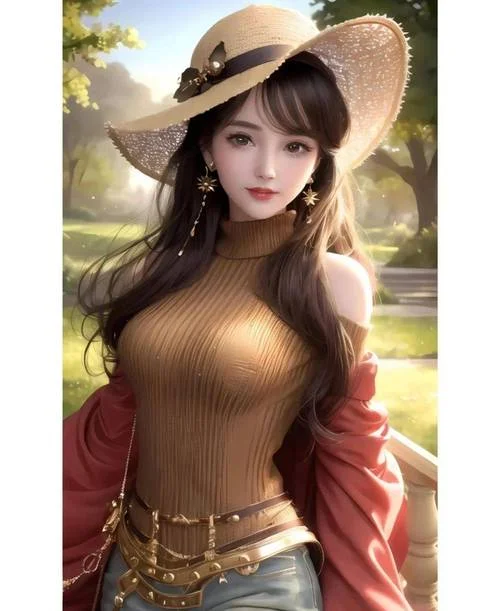 赏金国际高清直播真人娱乐
