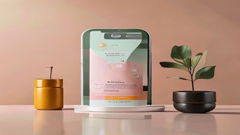 赏金国际app下载产品展示